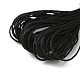Gewachsten Baumwollkordel&nbsp;LS-OCOR-WH0077-22-2