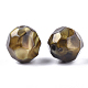 Perles acryliques SACR-S302-08A-2