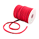 Cable de nylon suave NWIR-R003-02-1