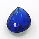 Diamante de imitación de cristal en punta RGLA-MSMC001-M1-2