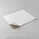Strass-Aufkleber&nbsp;DIY-WH20048-003H-3