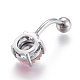 Piercing Jewelry AJEW-EE0006-97A-P-2