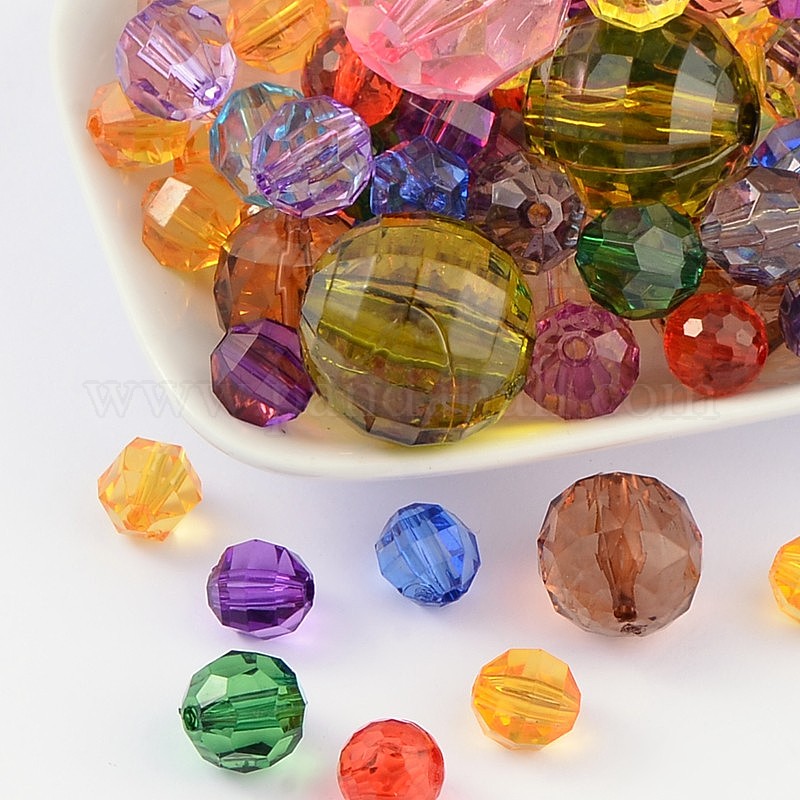 wholesale-acrylic-beads-pandahall