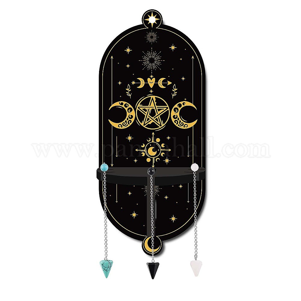 Anneau De Téléphone Portable, Support, Crochet, Boucle Carrée En Forme De Cœur, étui De Téléphone Portable, Breloques, Accessoires De Fermoir