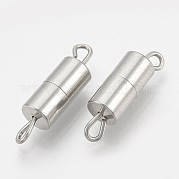 Винтовые застежки из нержавеющей стали 201 STAS-S103-07