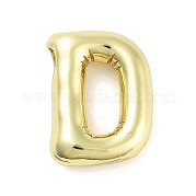 Стойки обшивки латунные подвески KK-C055-01D-G