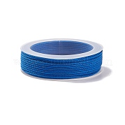 Плетеные нити нейлона NWIR-E023-1.5mm-13