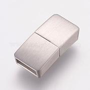 Магнитные застежки из нержавеющей стали 304 STAS-K145-28P