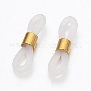 Держатели для очков KK-K225-35-02G