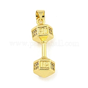 Стойка для штанги KK-Z053-08G