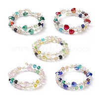 Wholesale Wrap Bracelets Supplies Online- Pandahall.com