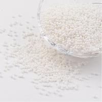 12/0 сорт стеклянных бусин с краской для запекания X-SEED-Q009-FJX15