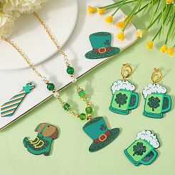 16 шт. OACR-SC0001-28