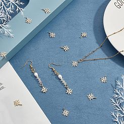 18 шт. Латунные подвески&nbsp;KK-FH0001-94