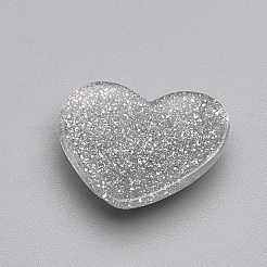 Harz Cabochons&nbsp;CRES-Q196-28A