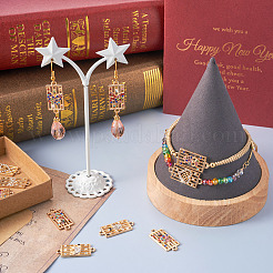 40 шт.&nbsp;FIND-TA0002-01