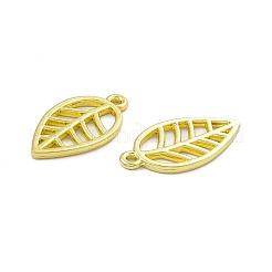 Стойки подвески обшивки сплава&nbsp;PALLOY-I216-19LG