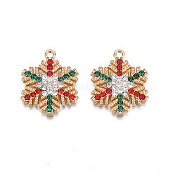 Стойки подвески обшивки сплава PALLOY-N164-023LG