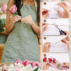 50 шт.&nbsp;DIY-TA0010-92