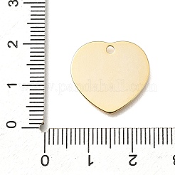 Ионное покрытие (ip) 304 нержавеющая сталь штамповка пустые бирки подвески&nbsp;STAS-U025-10G