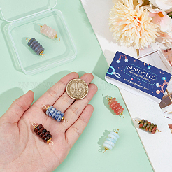 10 шт.&nbsp;PALLOY-SC0004-36