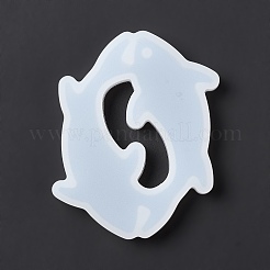 Пищевые силиконовые Молды для подвески в форме созвездия своими руками&nbsp;LS-SIMO-D002-02G