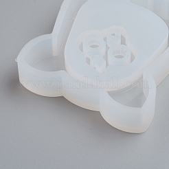 Шейкер формы&nbsp;X-DIY-G017-I02