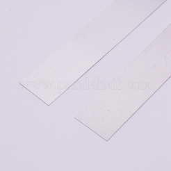 Алюминиевый лист ALUM-WH0164-85S-02