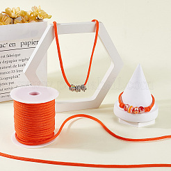 1 моток нейлоновой нити OCOR-SP0001-17C