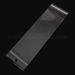 OPP мешки целлофана OPC-S014-11