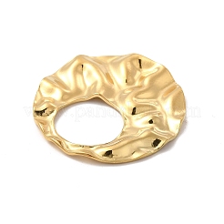 Ионное покрытие (ip) подвески из нержавеющей стали 304&nbsp;STAS-B032-16G