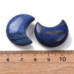 Natürliche Lapislazuli-Perlen&nbsp;G-T147-01A-05