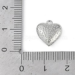 Латунные подвески&nbsp;KK-Z078-14P