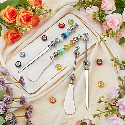 Diy schmuck machen Kit&nbsp;DIY-SC0026-72