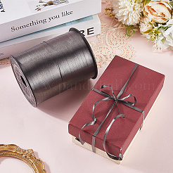 Пластиковой лентой&nbsp;KY-WH20071-001C