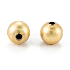 Perline in ottone&nbsp;KK-K255-30B-G