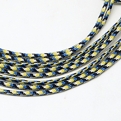 Cordes en polyester & spandex&nbsp;RCP-R007-320