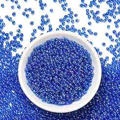 Miyuki 3.4mm Tropfenperlen&nbsp;X-SEED-MY04-DP261
