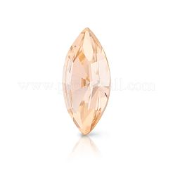 Pietre fantasia preciosa® maxima crystal&nbsp;X-PRC-FG15-90300