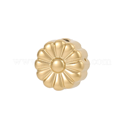 Perlas de acero inoxidable 304&nbsp;STAS-OY017-59G