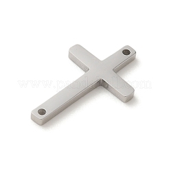 Подвески-коннекторы из нержавеющей стали 304&nbsp;STAS-K270-39P