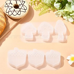 2 шт. 2 стиля&nbsp;ST-CJ0007-88