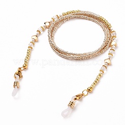 Cadenas de anteojos&nbsp;AJEW-EH00283