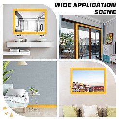 Самоклеящаяся полиэтиленовая контактная бумага&nbsp;AJEW-WH20004-32A-02