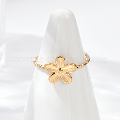 Кольца-манжеты из нержавеющей стали 304&nbsp;LS-RJEW-D306-01G