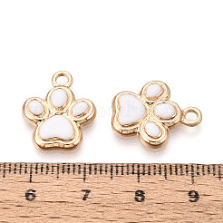 Стойки обшивки сплава эмали подвески&nbsp;ENAM-T024-01M-G