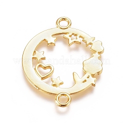 Коннекторы из цинкового сплава&nbsp;LS-PALLOY-E564-72G