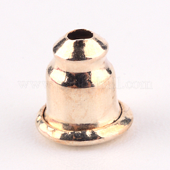 Noci orecchio ferro&nbsp;IFIN-R190-RG