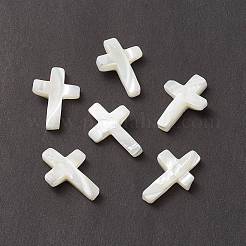 Подвески из раковины SSHEL-E564-29A