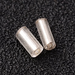 Стеклярус TSDB4.5mm21